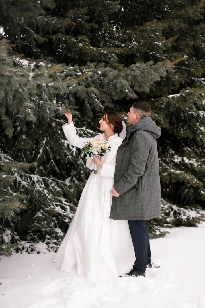 N & А 23'. О фотографии с душой