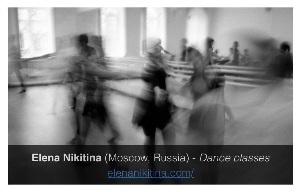 F-Stop. Елена Никитина. Фотохудожник. Пленочная фотография. Принты