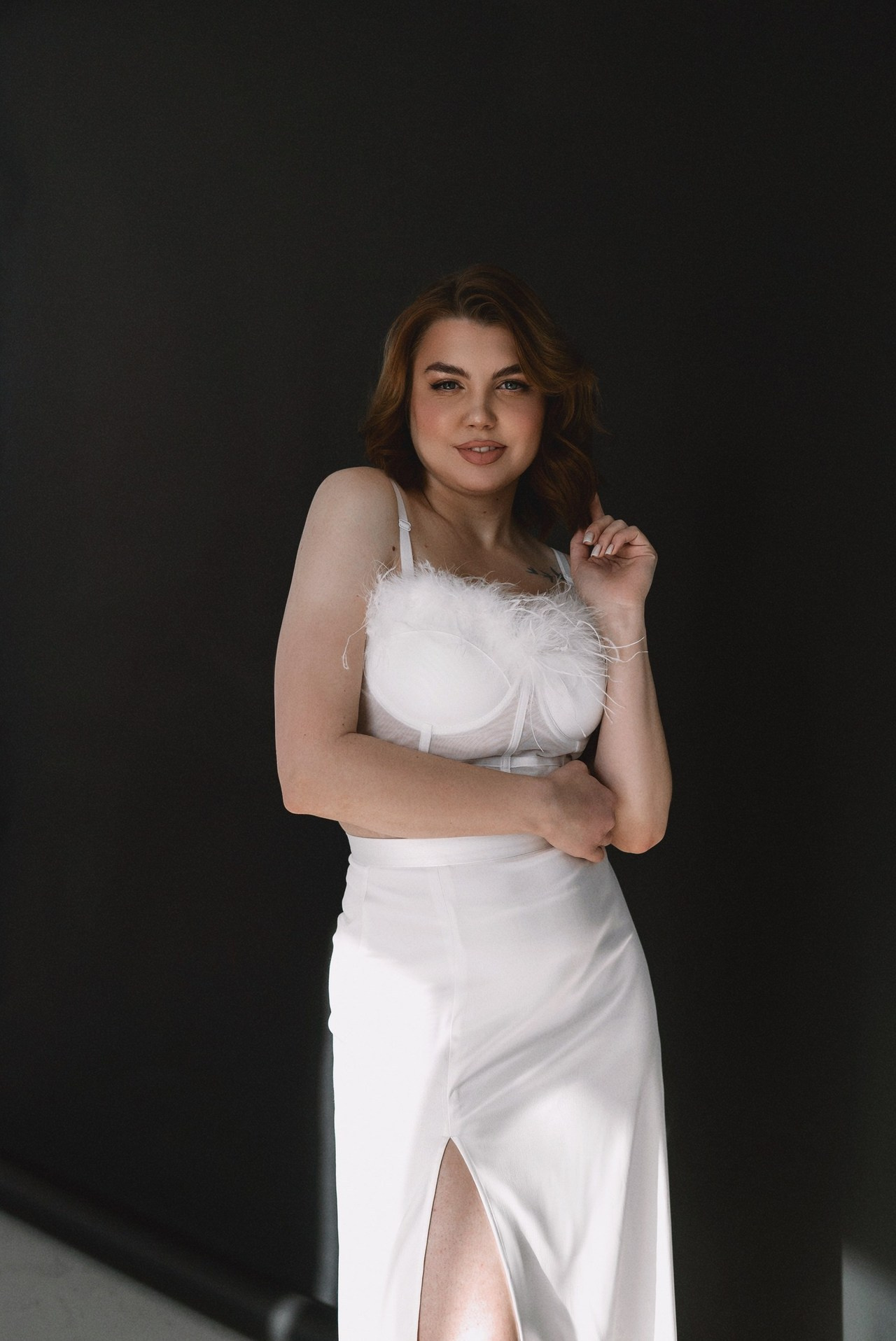 Отзывы. Pomanovskaya.ru / женский фотограф