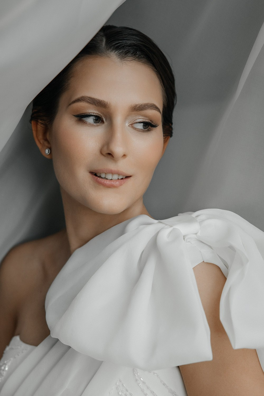 A & G. Свадебный фотограф Москва