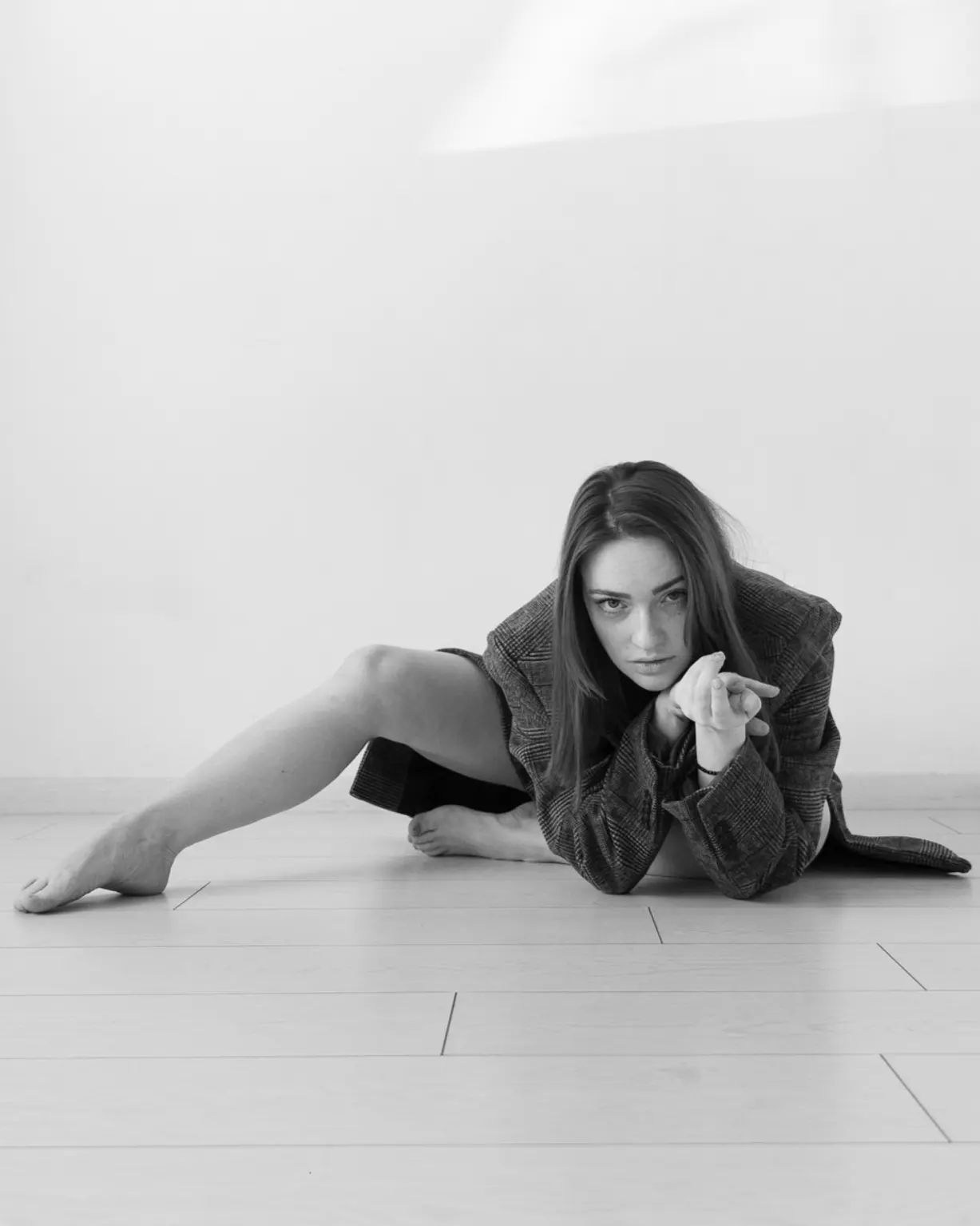 Наталья. Фотограф в Нижнем Новгороде Алексей Уковский