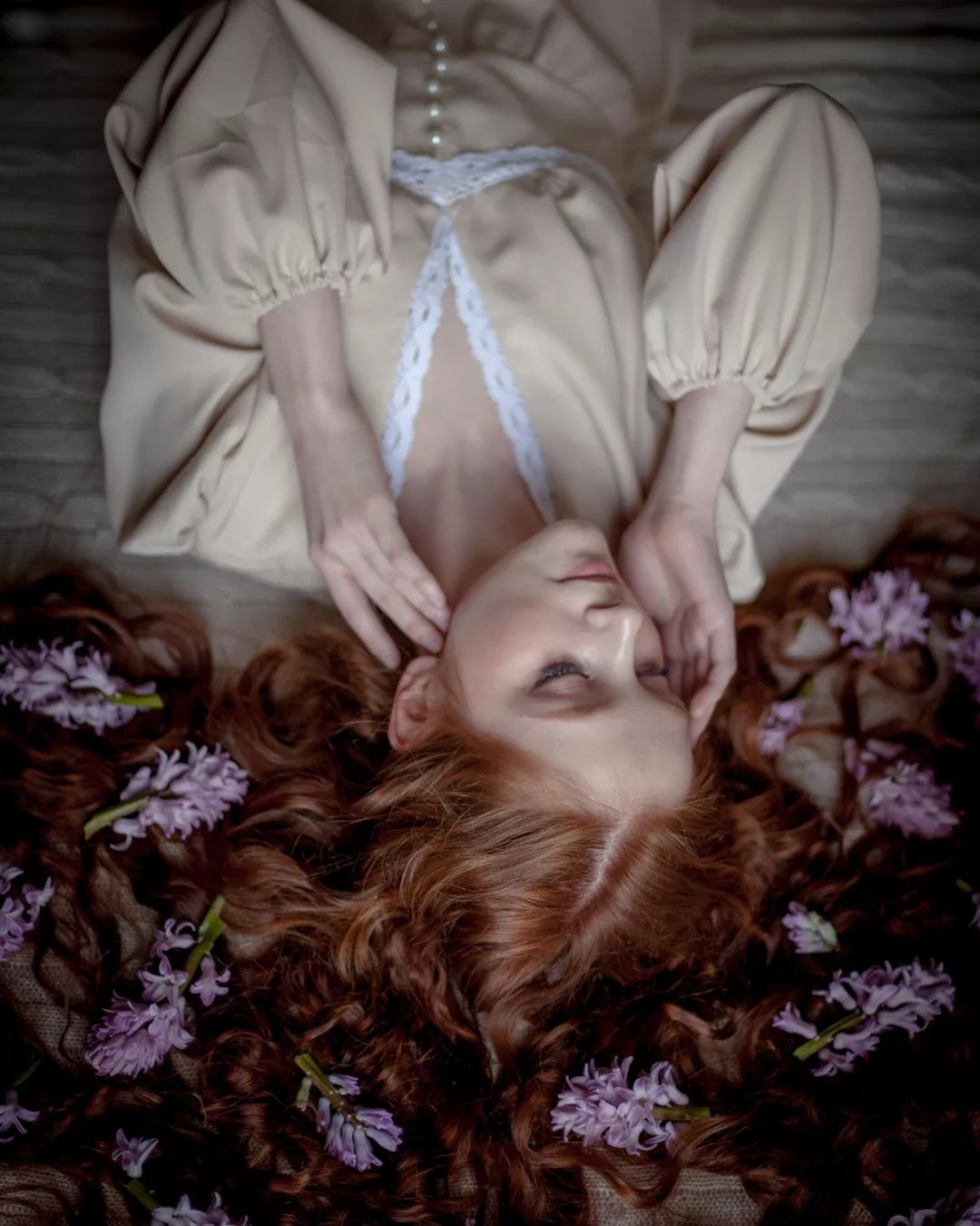 Галерея. LOVELY MEMORIES