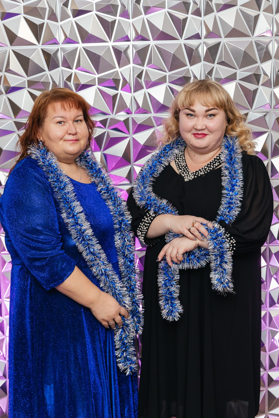 «РЖД» корпоратив. Фотограф Алексей Солопов