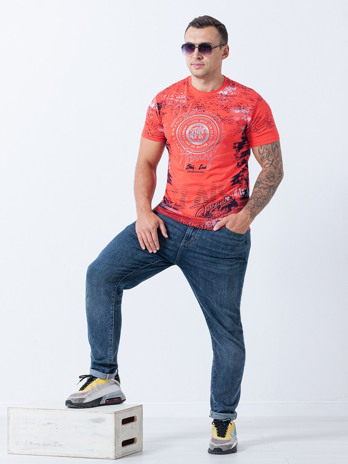 Предметная фотосъемка Москва. Михаил Папулян, каталожная съемка. Сборные фотосъёмки в Москве. фотосессии одежды.фотограф