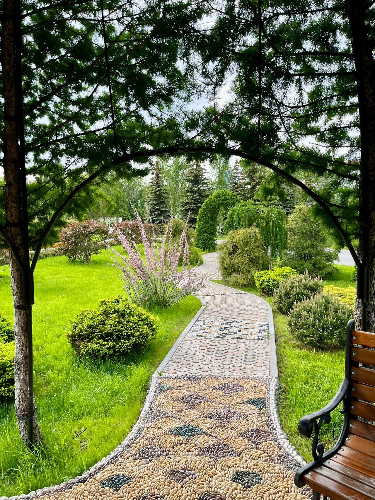 НОВОТИХВИН. Фотограф для маркетплейсов Михаил Бове