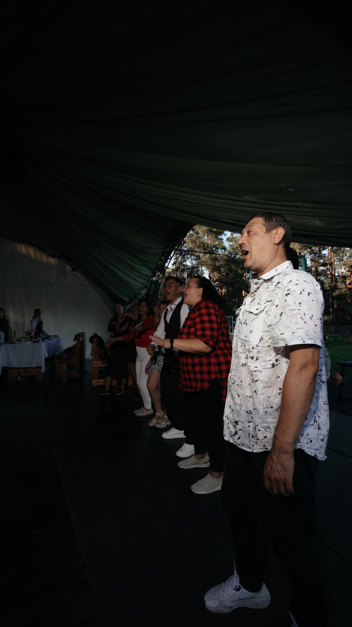 Фабрика Дверей. Свадебный и репортажный фотограф Дмитрий Кононенко