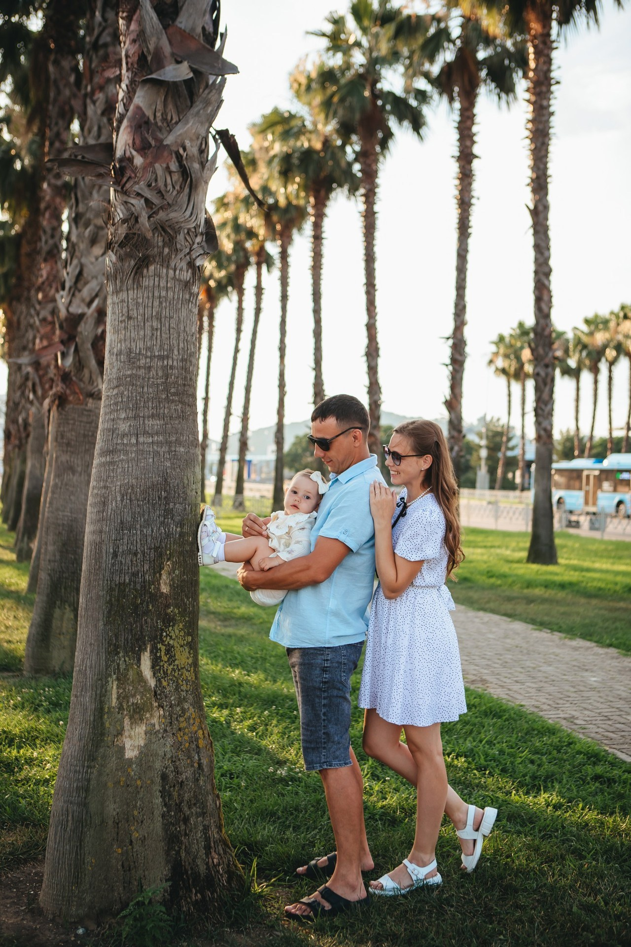 Отзывы. Семейный и свадебный фотограф Сочи Адлер Сириус Красная поляна