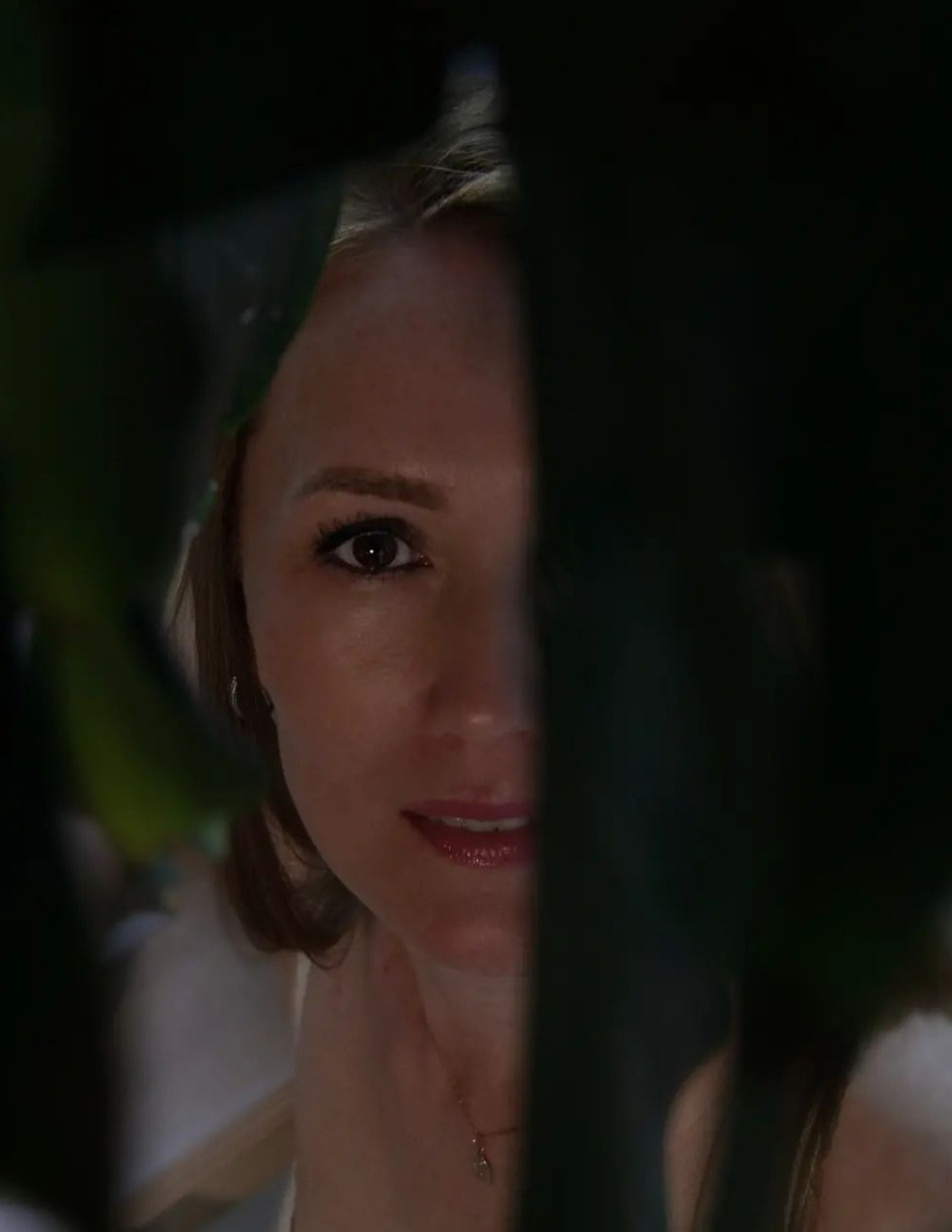 Портретная съёмка. Фотограф Ирина Яковлева, Екатеринбург, Берёзовский