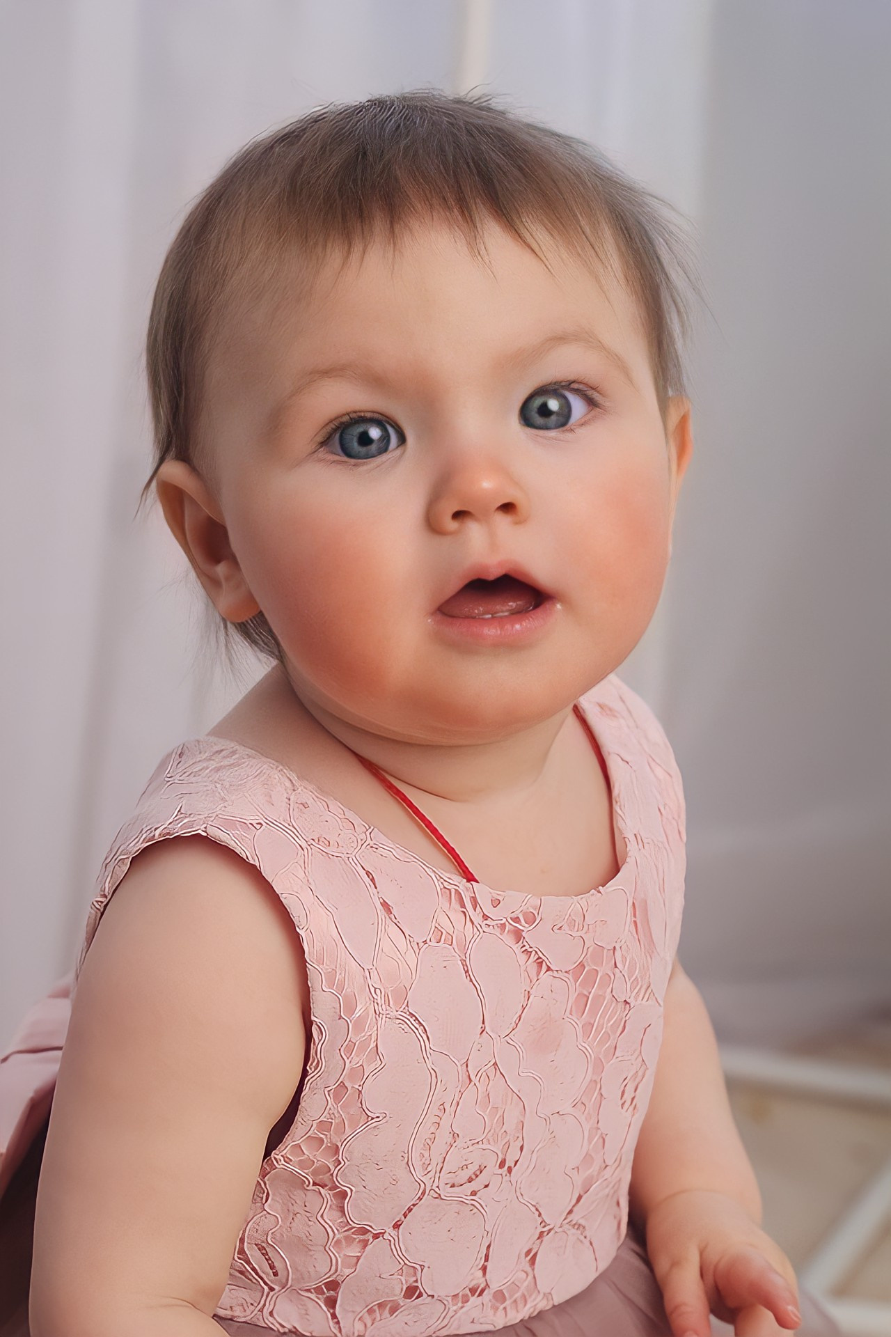 Годовасие. Фотограф Ирина Яковлева, Екатеринбург, Берёзовский