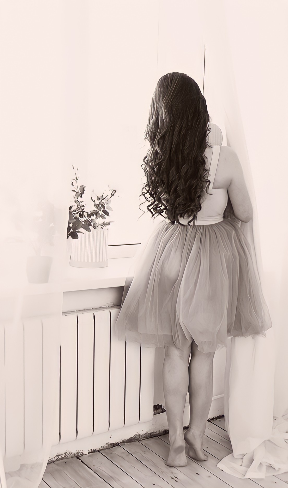 Годовасие. Фотограф Ирина Яковлева, Екатеринбург, Берёзовский