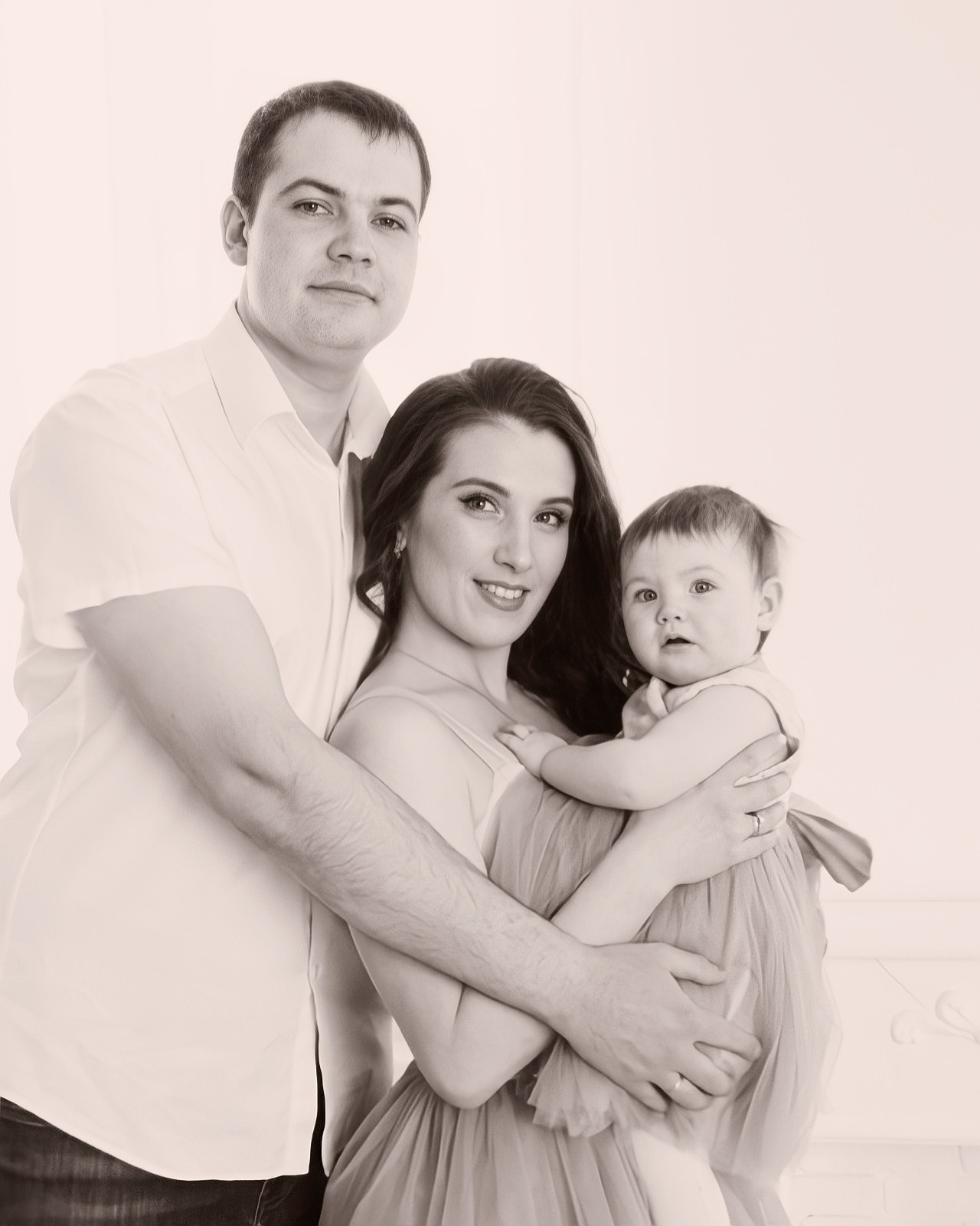 Детская фотосессия. Фотограф Ирина Яковлева, Екатеринбург, Берёзовский