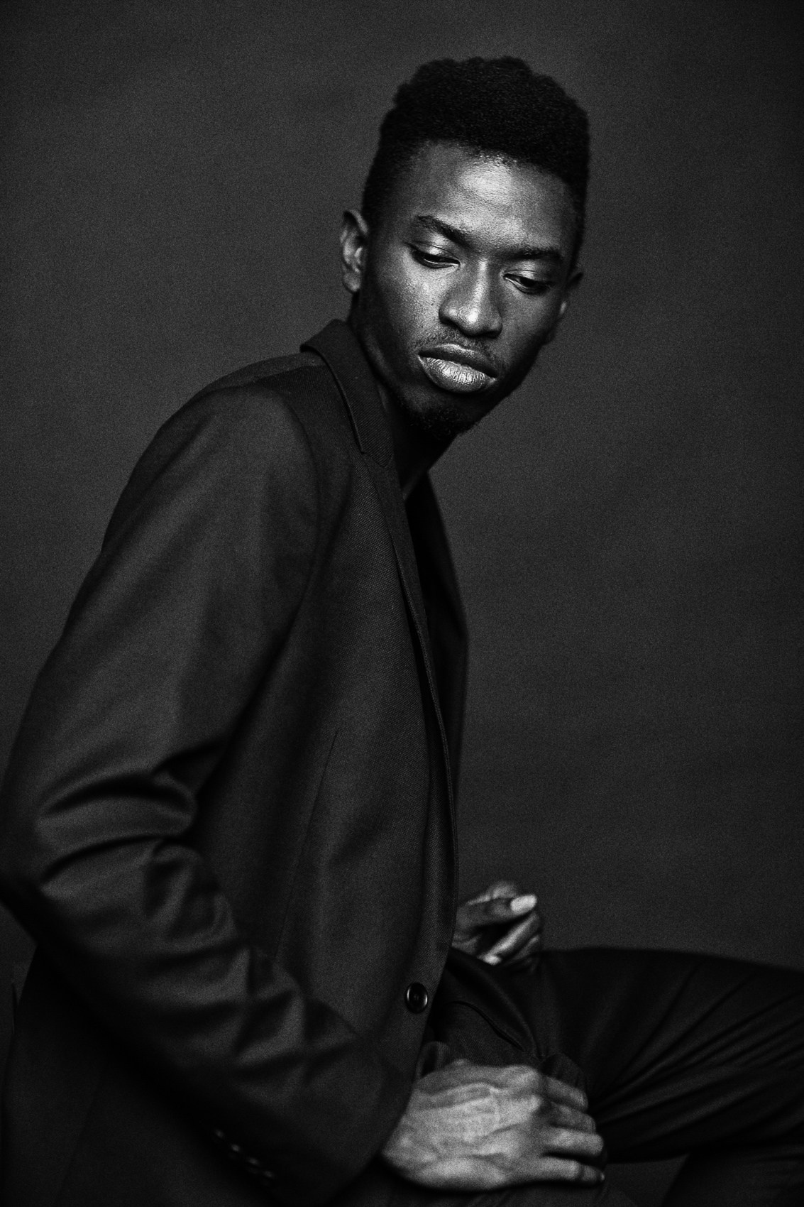 Модельные съемки. Фотограф Инга Твердова