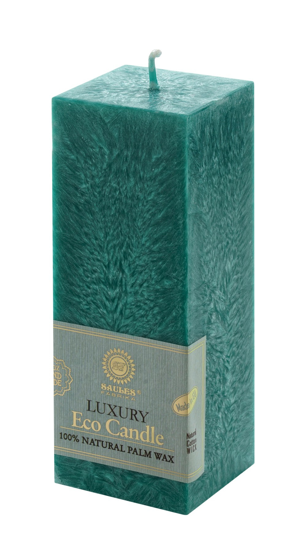 Свечи. Photomantis