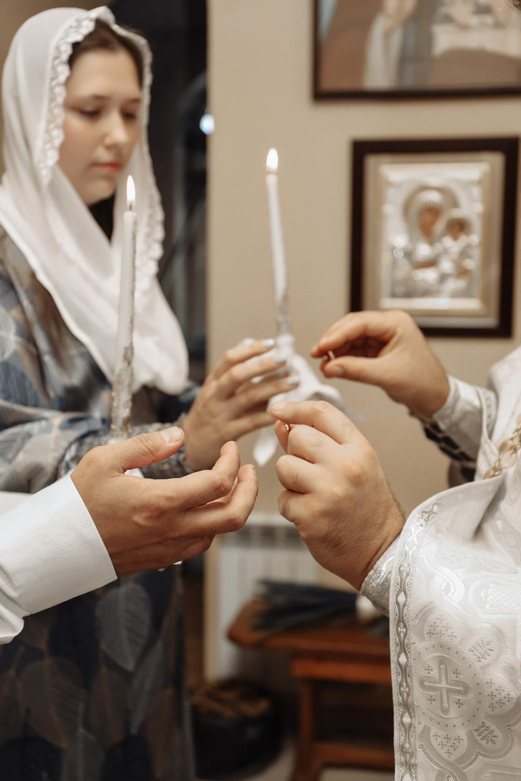 Венчания. Алина Малышева, свадебный и семейный фотограф Москва