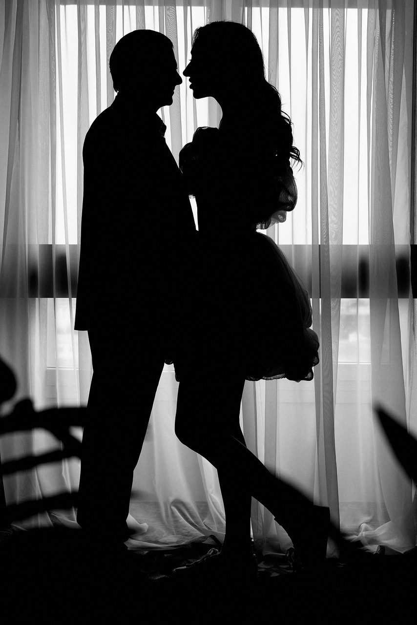 Лев & Екатерина. Свадебный и семейный фотограф в Челябинске