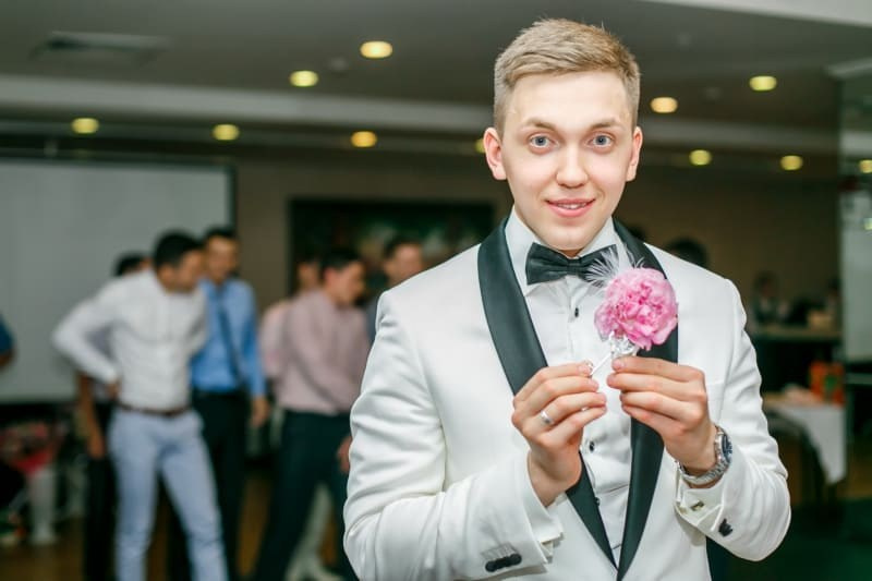 Свадебный фотограф Казань. Фотограф Ильхам Сибгатуллин Казань