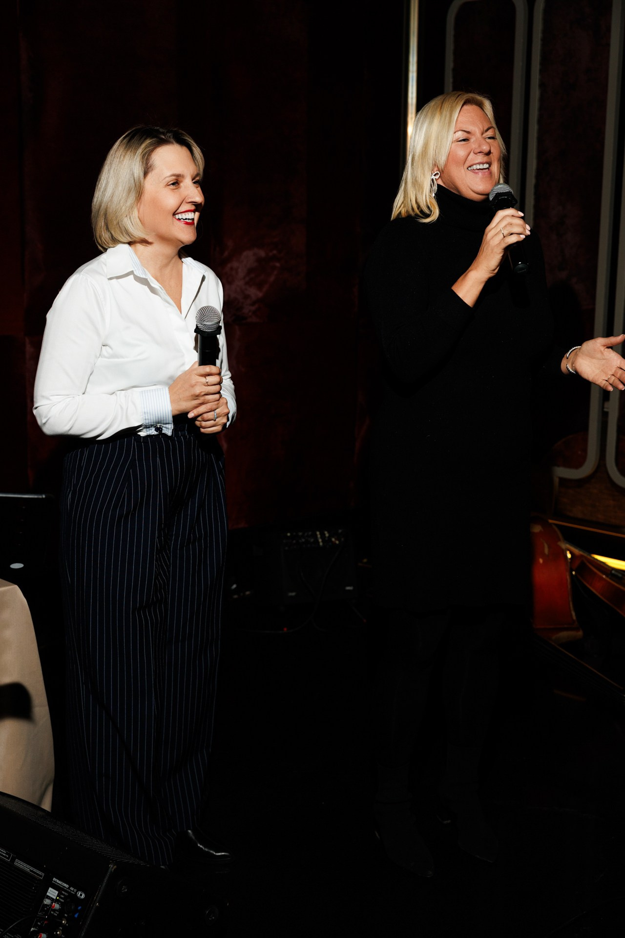 Дегустация для Партнеров Компании. Репортажный и предметный Фотограф в Москве