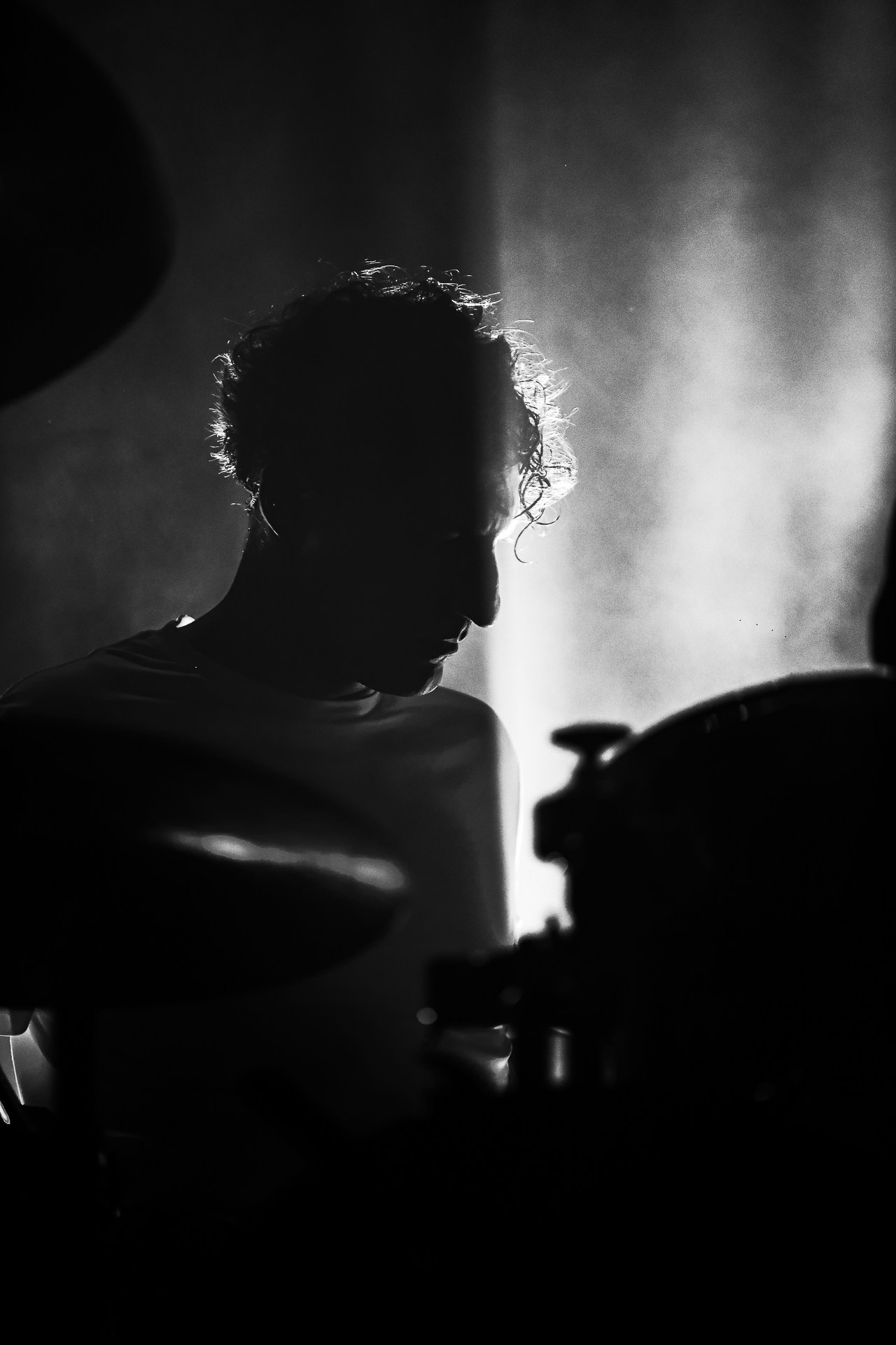 Дельфин, 24.10.25, Atmosphere