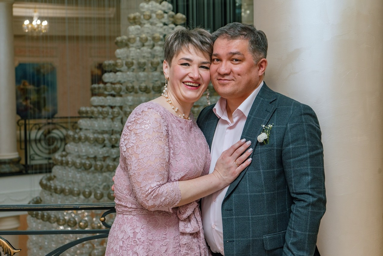 Отзывы. Семейный и детский фотограф в Новом Уренгое Анна Иванова