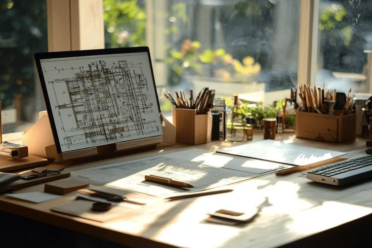 Детали. Главная