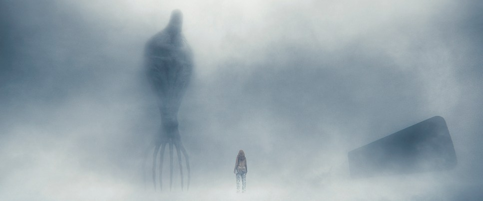 Color Theory. TENZO | Creative Producer / Art Director