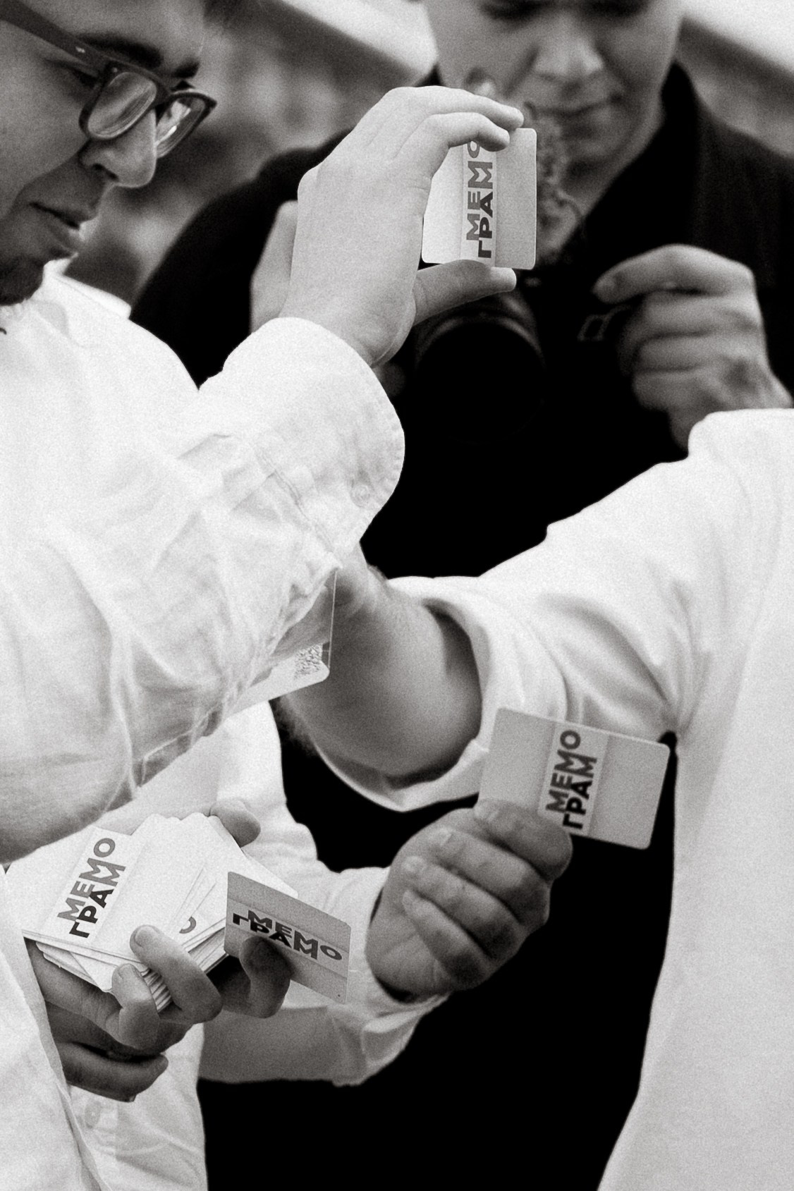 Ласковое «Бубусик». Свадебный фотограф в Краснодаре Елизавета Горшенёва