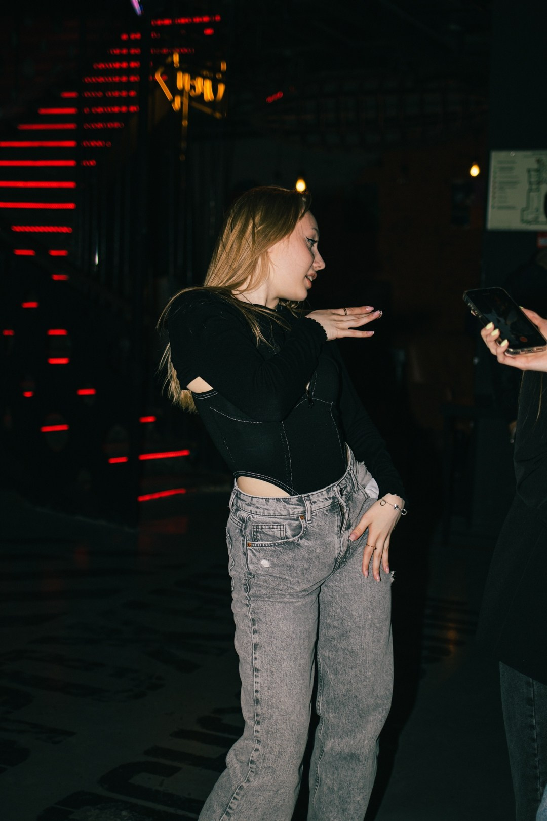 Концерты. Music label Dust Heave sound