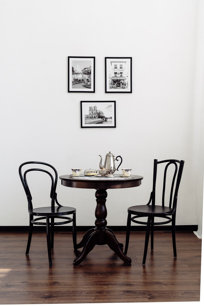 Фотостудии в Краснодаре. Фотограф Руслан Потапов в Краснодаре