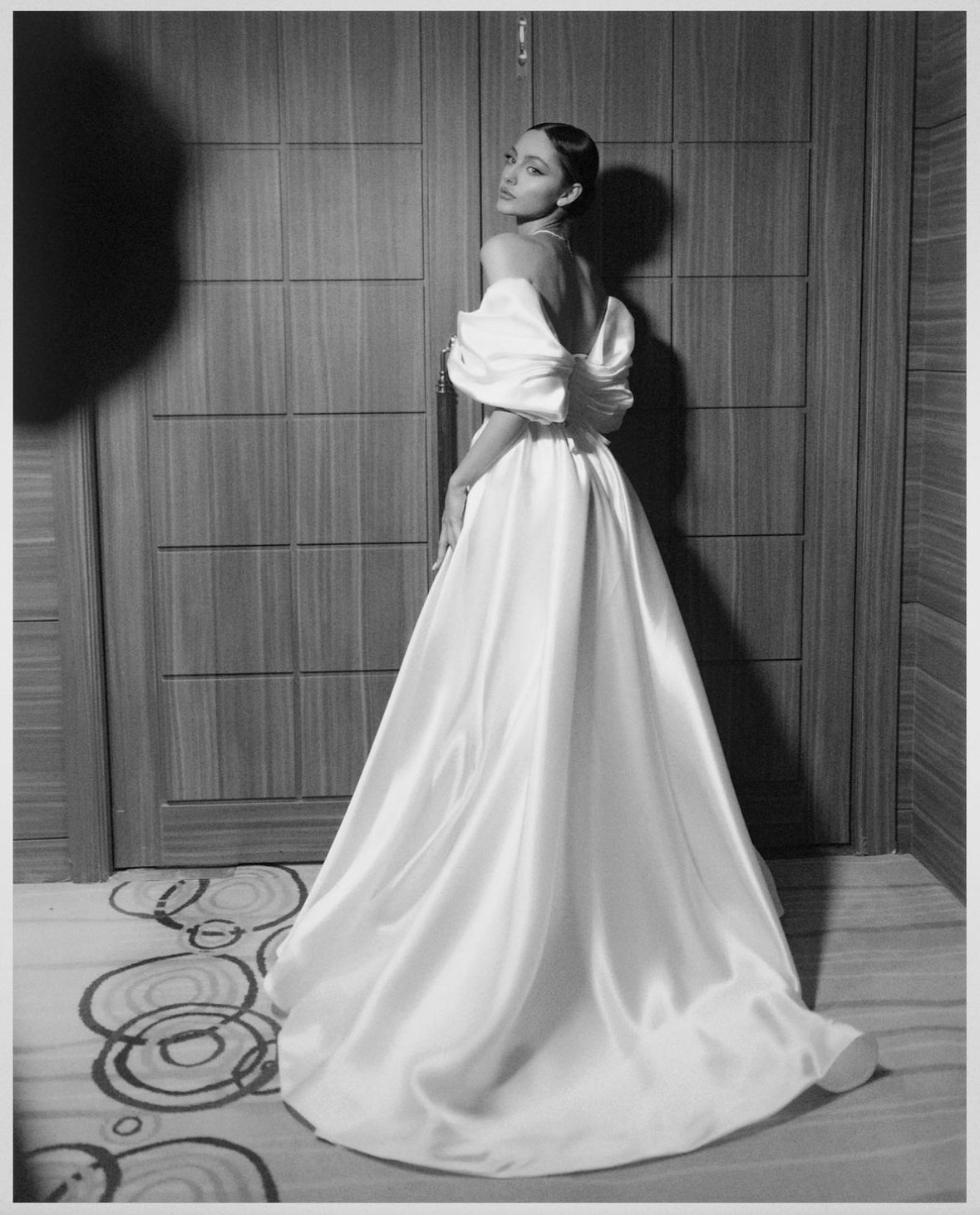 Свадебные фотосессии. Фотограф