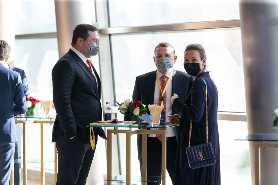 Конференции, семинары, корпоративные мероприятия. Фотостудия Алматы. Фотосъемка Алматы. Фотосессия Алматы. Фотокурсы. Обучение фотографии. Аренда студии