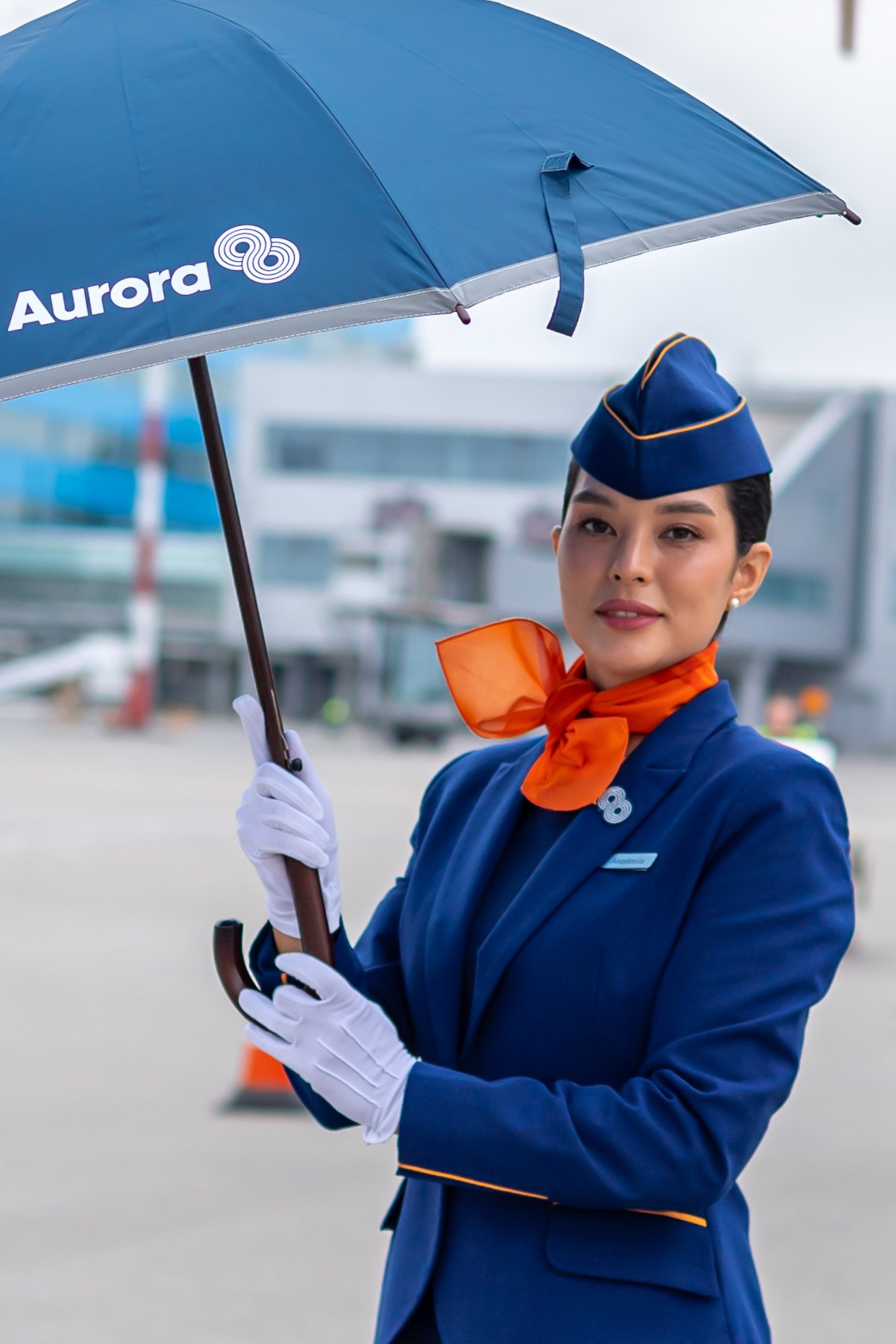 Споттинг 2024. Семейный и детский фотограф в Хабаровске Алевтина Проскурякова