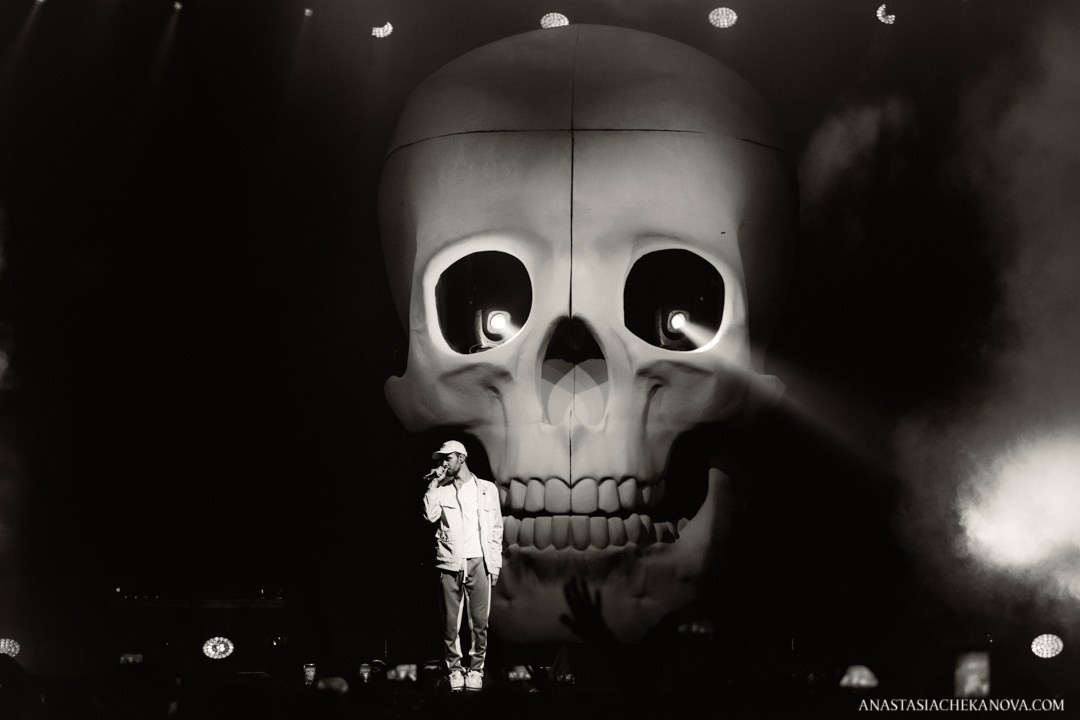 Max Barskih. 25.05.18. Концертный и бурлеск фотограф Москва