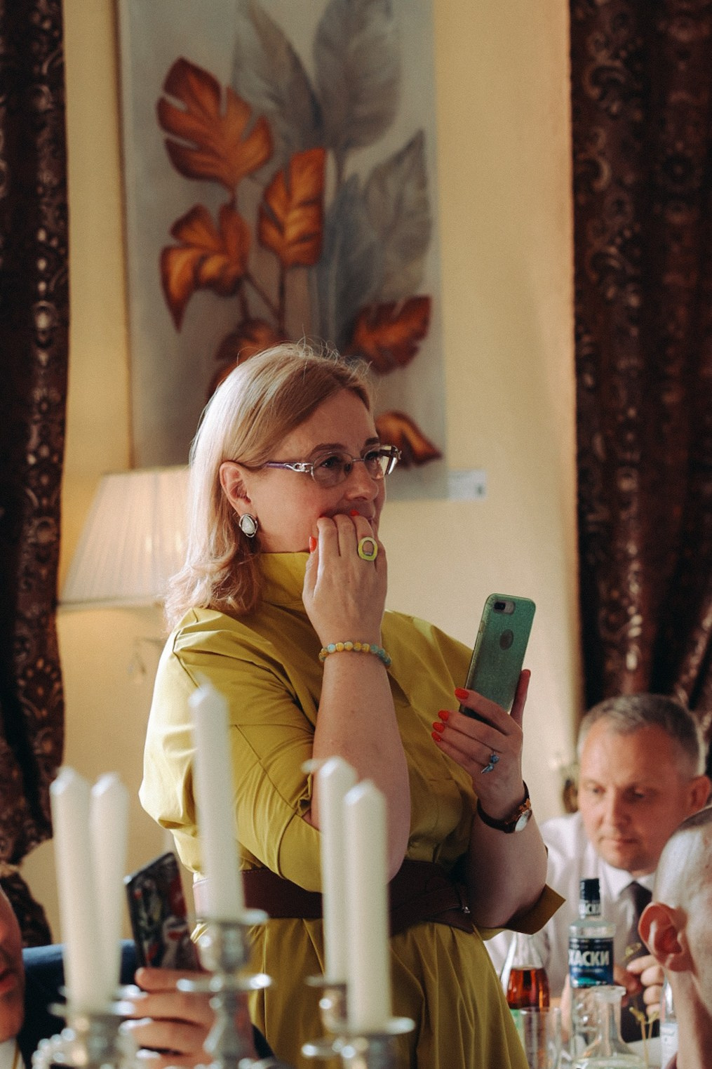 Саша и Аня. Фотограф Нижний Новгород