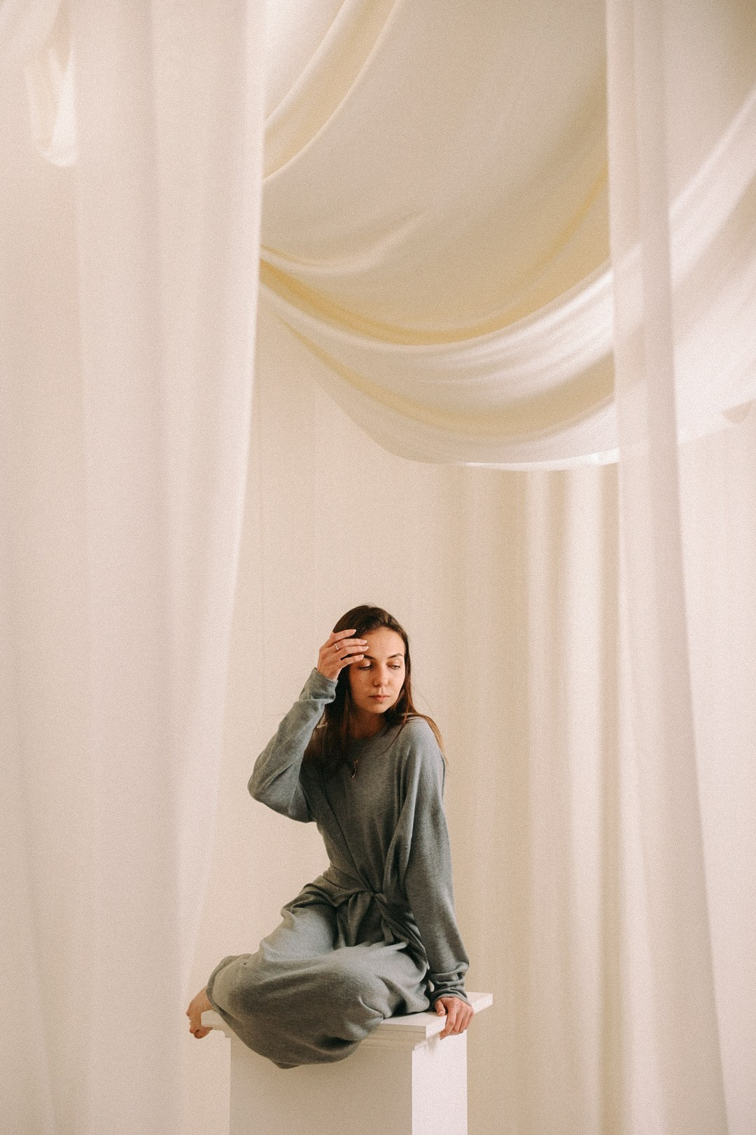 Полина. Фотограф Нижний Новгород