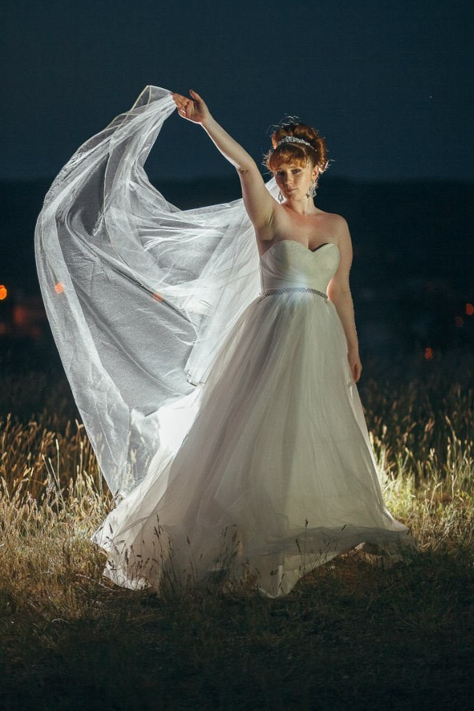 Wedding 2015. Свадебный и семейный фотограф в Оренбурге Евгения Атанова