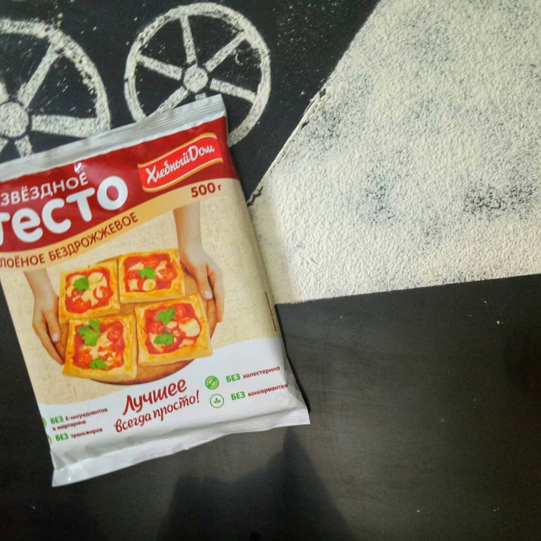 #Хлебный #Дом #выпечка #хлеб. Фуд стилистика, отснимем рекламное фото или видео, услуги бренд шефа продакшн верстка меню Создание креативной концепции съемки — Создание