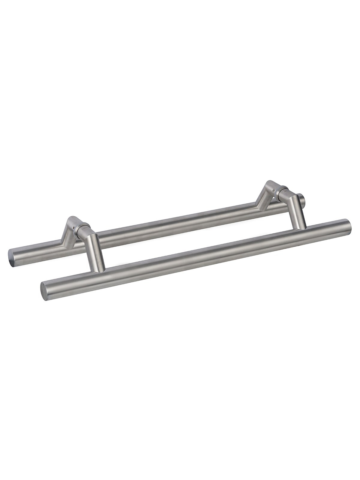 Бликующие предметы. Сборные фотосъёмки в Москве. фотосессии одежды.фотограф