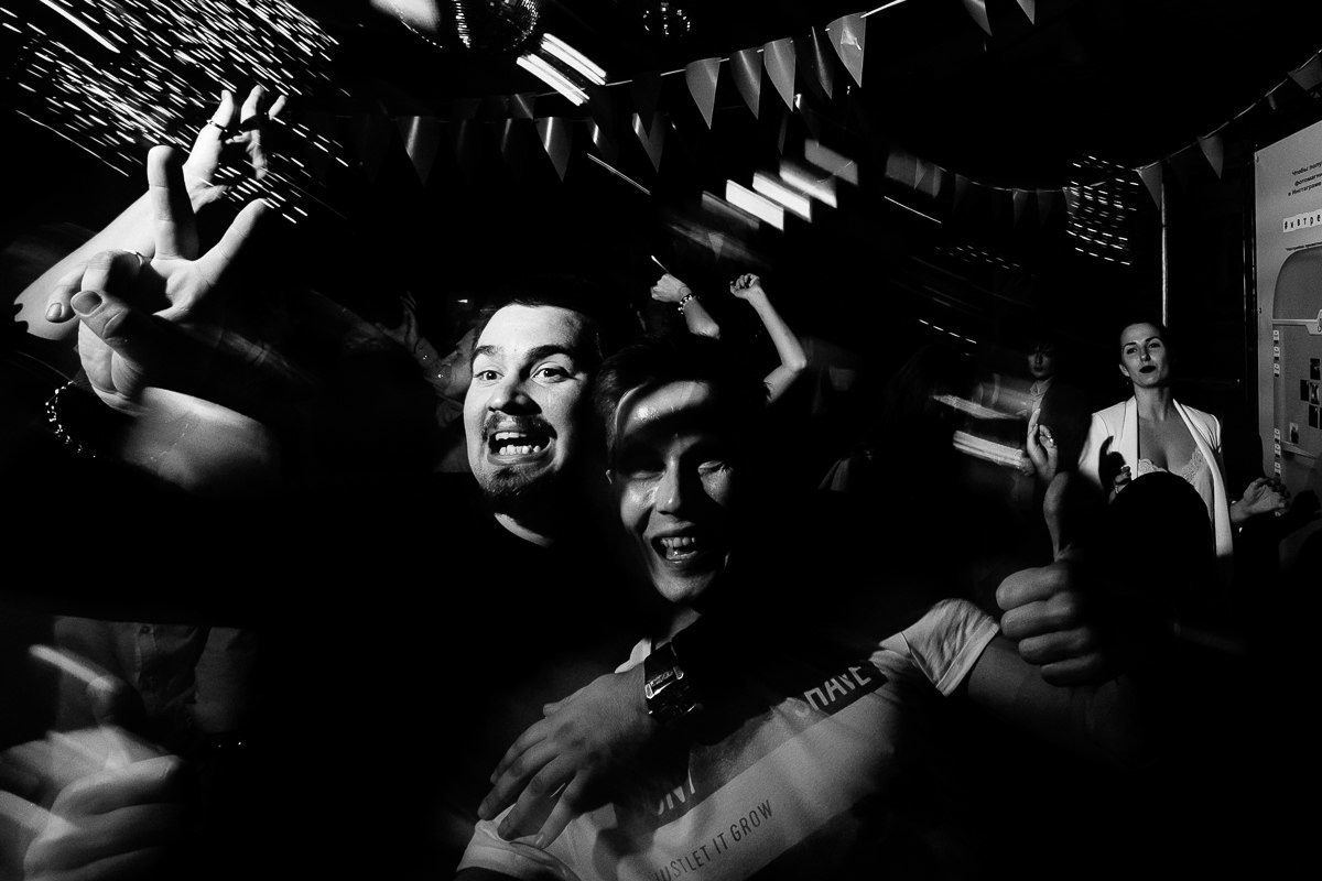 Трешпати#2. Свадебный фотограф в Абхазии, Сухум, Гагра, Сочи