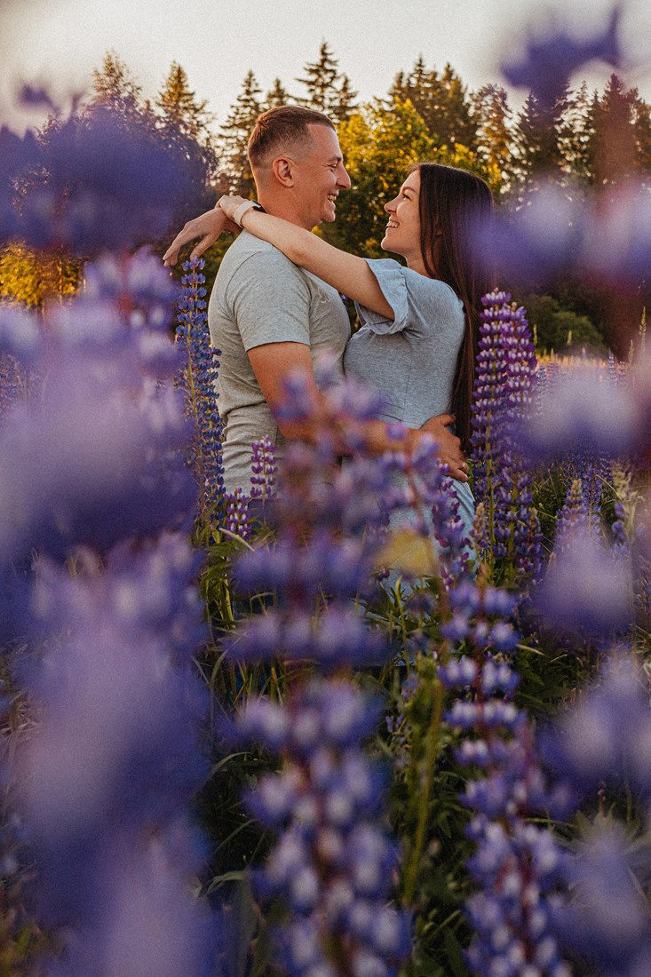 <3. Портретный и Семейный фотограф в Санкт-Петербурге Rocket Alice