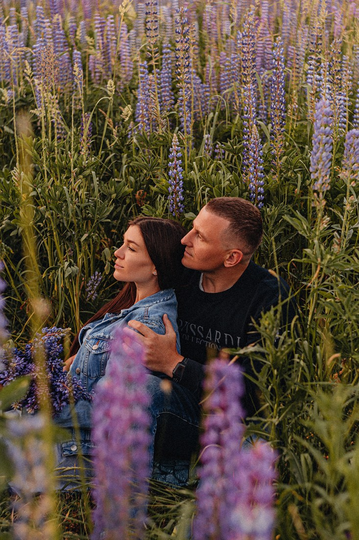 <3. Портретный и Семейный фотограф в Санкт-Петербурге Rocket Alice