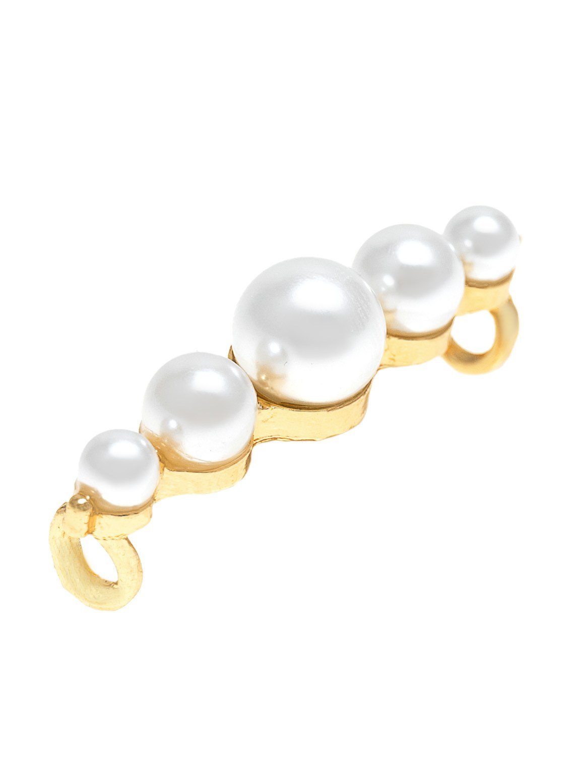 Украшения для шнурков. Ирина Мезенцева | Женский и предметный фотограф | г. Омск