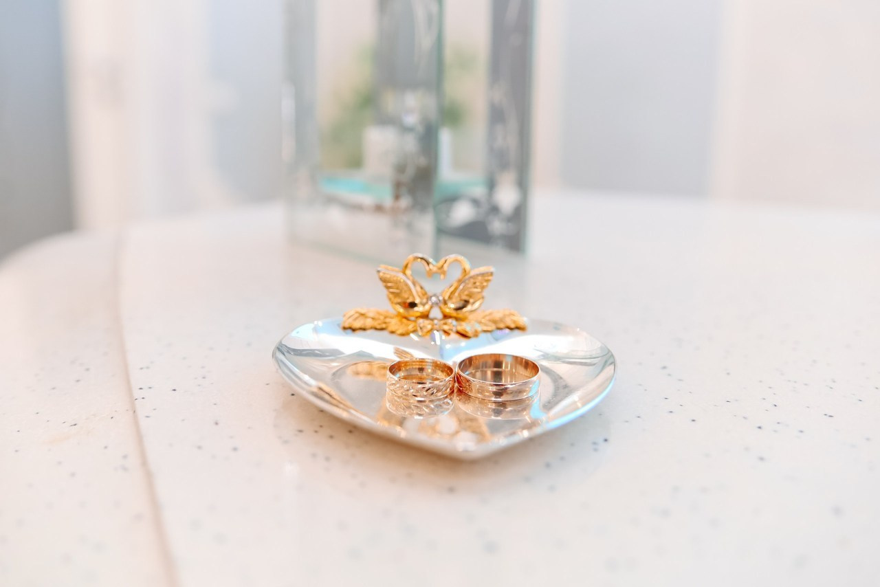 Отзывы. Фотограф Алина Ширанкова в Братске