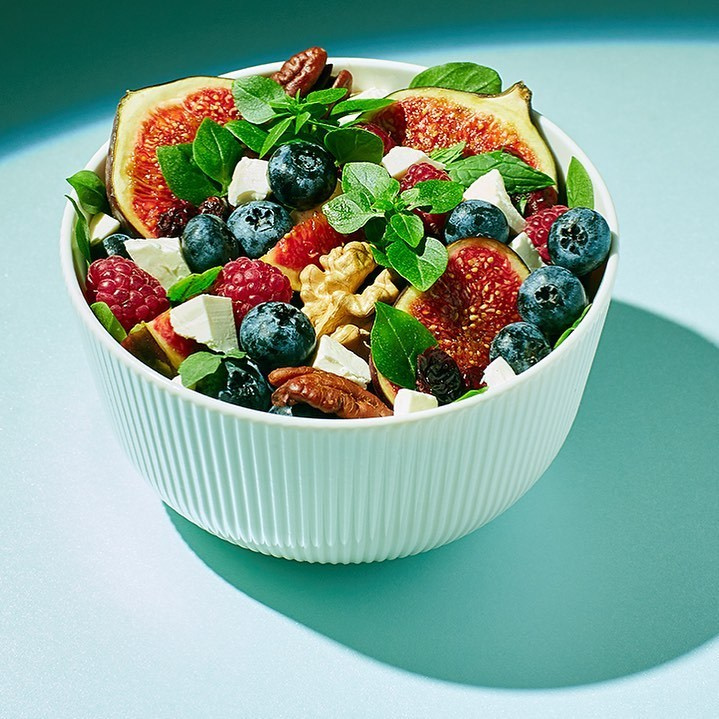 Еда. Олег Дмитриев