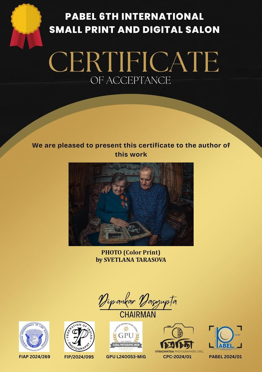 МОИ НАГРАДЫ И ПУБЛИКАЦИИ. Детский и семейный фотограф в Санкт-Петербурге Светлана Тарасова