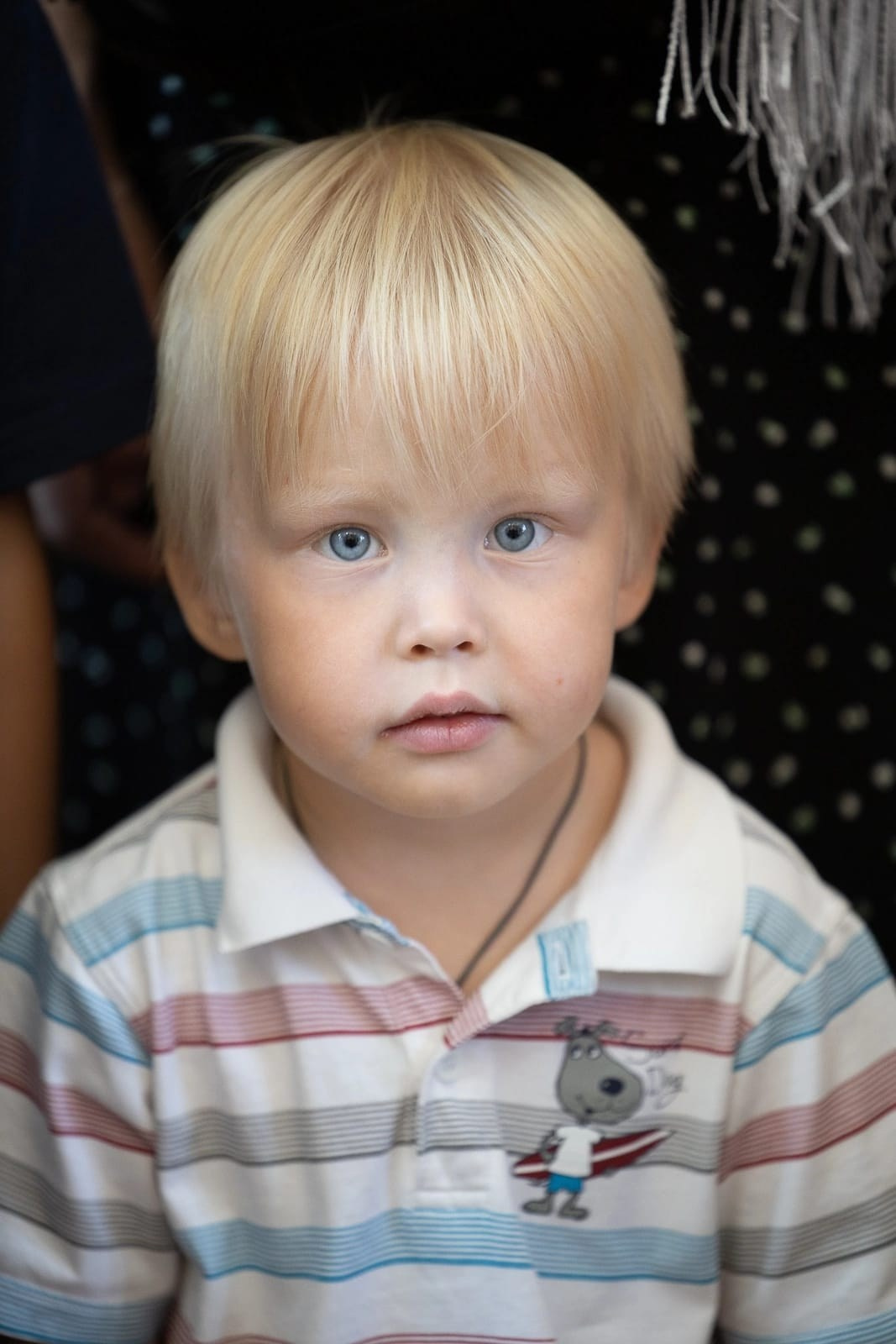 Митрополит Игнатий совершил божественную литургию в храме Всех скорбящих Радость. Саратовское Северо-Западное благочиние