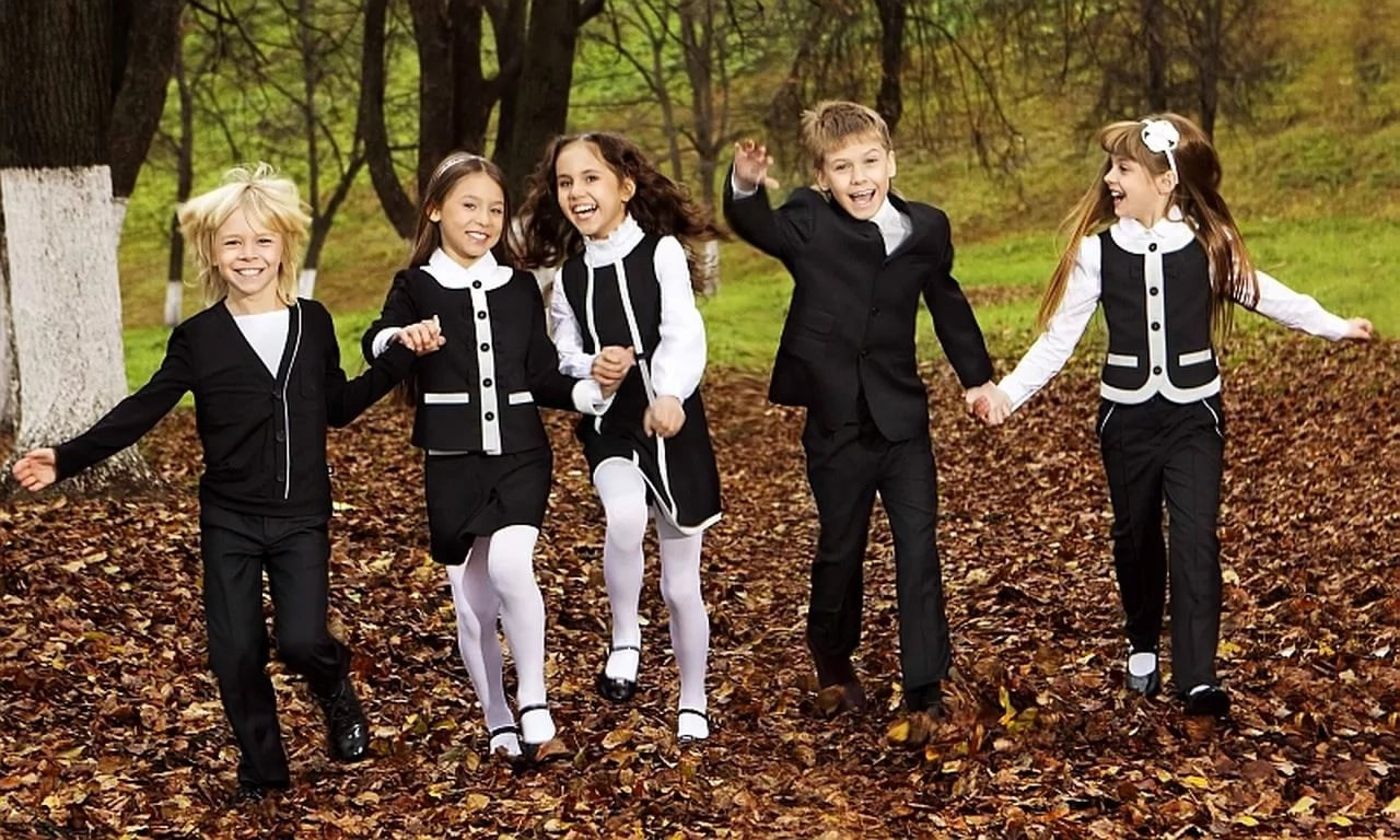 Фото с друзьями