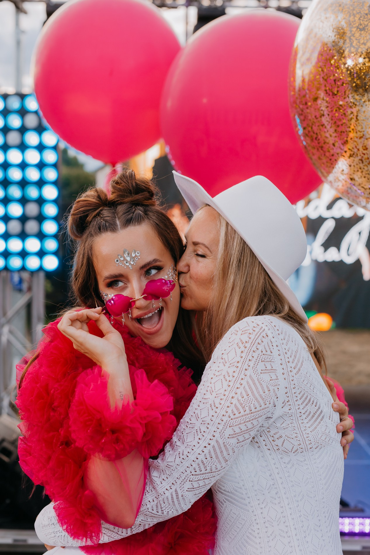 BURNINGMAN. Фотограф ваших событий