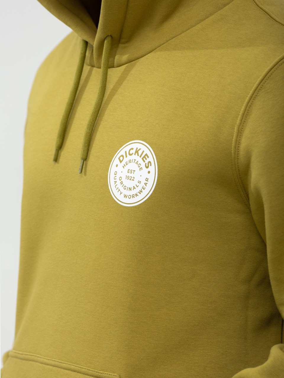 Фотосъемка мужской одежды для вайлдбериз. Фотограф | Михаил Буш Смоленск