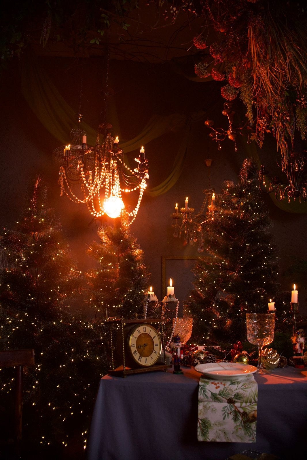 Фотостудия «Белая комната». Свадебный фотограф в Ростове Александра Груздева