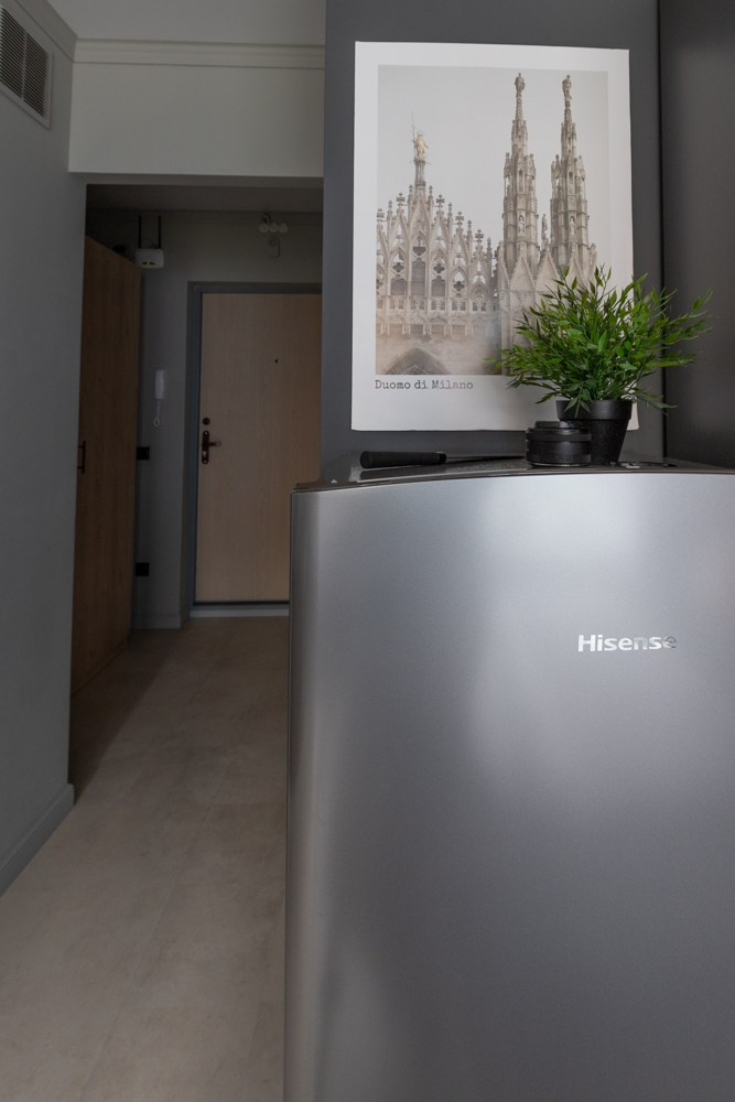 Посуточно на Коммендантском. Полина Носкова интерьерный фотограф